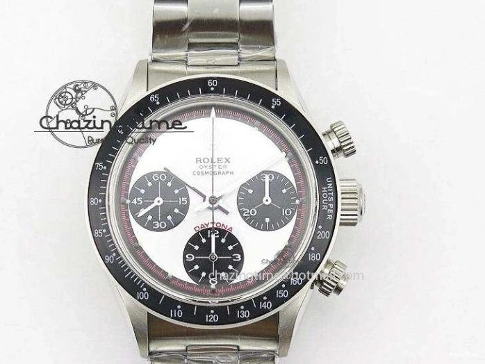 MiroTime 0210 Effortless DateJust 41 126331 SS RG ARF 1:1 Best Edition Brown Stick Dial on Oyster Bracelet SH3235 (Weighted) 201